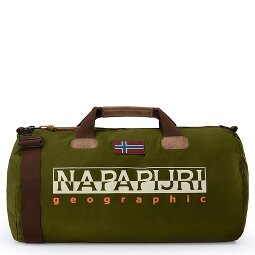 Napapijri Bering 3 Weekender reistas 58.5 cm  variant 1