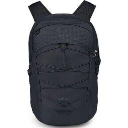 Osprey Quasar Dagrugzak 49 cm Laptopvak  variant 1