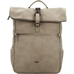 Picard Casual Dagrugzak Leer 45 cm  variant 3