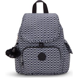 Kipling Basic City Pack Stad rugzak 29 cm  variant 2