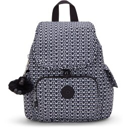 Kipling Basic City Pack Stad rugzak 29 cm  variant 2