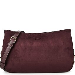 Liu Jo Gerona Crossbody tas M 31 cm  variant 1