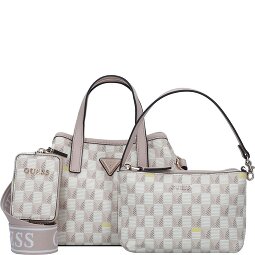 Guess G Wave II Handtas 22 cm  variant 2