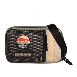 Napapijri H-Bay Fanny pack 25 cm  variant 2