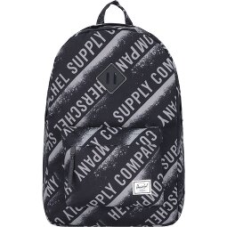 Herschel Heritage Rugzak 47 cm Laptopvak  variant 7