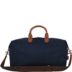 Jump Uppsala Weekender reistas 50 cm  variant 2