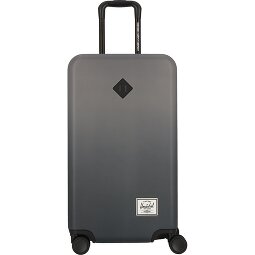 Herschel Heritage 4 wielen Trolley M 69 cm  variant 3