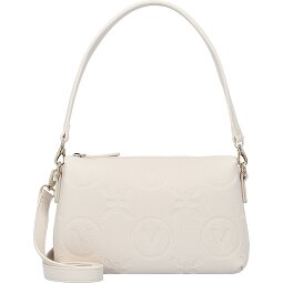 Valentino Samba Schoudertas 25 cm  variant 1