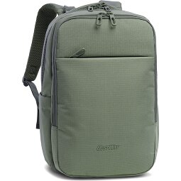 Worldpack BestWay Dagrugzak 41 cm Laptop compartiment  variant 2
