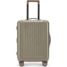 Epic Atlas 4 wielen Cabinewagen S 55 cm  variant 1