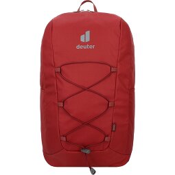 Deuter Gogo Dagrugzak 43 cm  variant 3