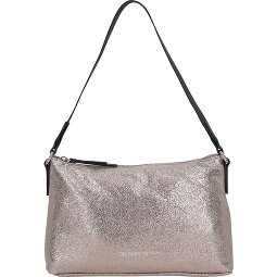 Tom Tailor Denim Quinn Schoudertas 27 cm  variant 2