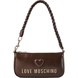 Love Moschino Cipria Schoudertas Leder 25 cm  variant 2