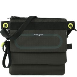 Hedgren Uni schoudertas set RFID 3 stuks.  variant 2