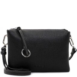 Suri Frey SFY Debby Schoudertas 24 cm  variant 1