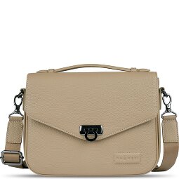 bugatti Elsa Schoudertas Leer 25 cm  variant 1