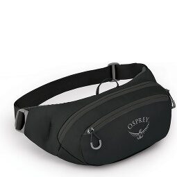 Osprey Daylite Taille Riem Tas 45 cm  variant 1