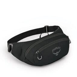 Osprey Daylite Taille Riem Tas 45 cm  variant 1