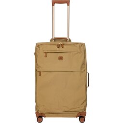 Bric's X-Collection 4 wielen Trolley 71 cm  variant 2