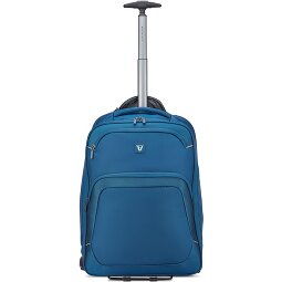 Roncato Gateway 2 wielen Rugzak trolley 55 cm Laptop compartiment  variant 2