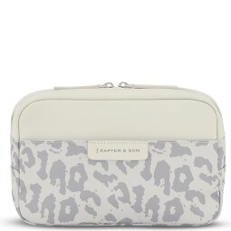 Kapten & Son Bergen Pro Fanny pack 23 cm  variant 3