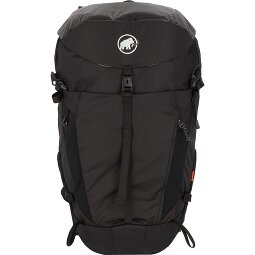 Mammut Lithium 30 Rugzak 54 cm  variant 1 Mammut Lithium 30 Rugzak 54 cm  variant 1