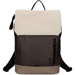 Zwei Cargo Dagrugzak 37 cm Laptopvak  variant 6