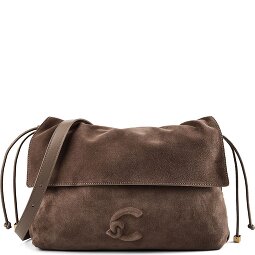 Coccinelle Lidia Crossbody tas Leder 31 cm  variant 4