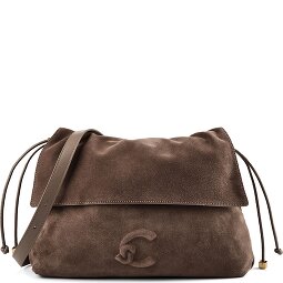 Coccinelle Lidia Crossbody tas Leder 31 cm  variant 3