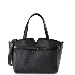 Boss Revers Shopper Tas Leer 27 cm  variant 1
