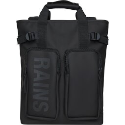 Rains Texel Handtas 33 cm  variant 1