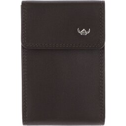 Golden Head Polo RFID creditcard etui leer 12 cm  variant 2