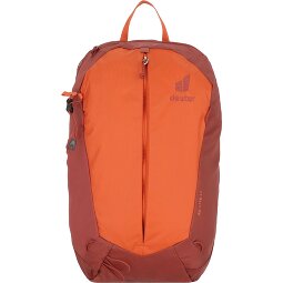 Deuter AC Lite 17 Wandelrugzak 48 cm  variant 3