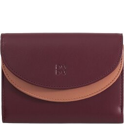 DuDu Portemonnee RFID Leer 13 cm  variant 1