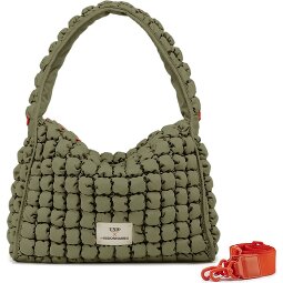 LES VISIONNAIRES Unio Hobo Schoudertas 47 cm  variant 5