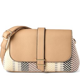 Gabor Sahar Crossbody tas 26 cm  variant 4