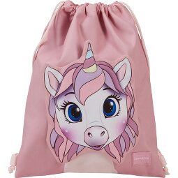 Samsonite Sammies Gymtas 37 cm  variant 2