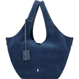POLO RALPH LAUREN Polo Play Schoudertas Leer 39.5 cm  variant 2