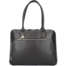 Picard Milano Schoudertas Leer 43 cm Laptop compartiment  variant 1