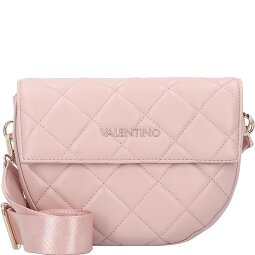 Valentino Bigs Schoudertas 24.5 cm  variant 2