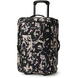 Dakine Carry 42L 2 wielen Cabinewagen 55 cm Laptop compartiment  variant 3