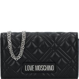 Love Moschino Smart Daily Schoudertas 22 cm  variant 2