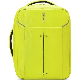 Roncato Ironik 2.0 Dagrugzak 45 cm  variant 3