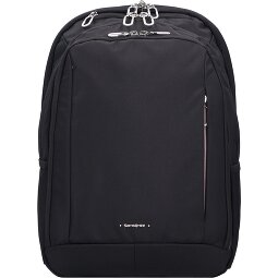 Samsonite Guardit Classy Rugzak 40 cm laptopvak  variant 1 Samsonite Guardit Classy Rugzak 40 cm laptopvak  variant 1