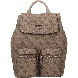 Guess Manhattan II Stad rugzak 33 cm  variant 2