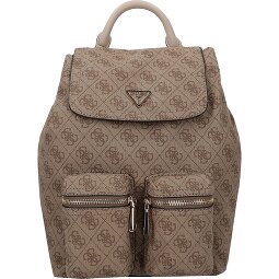 Guess Manhattan II Stad rugzak 33 cm  variant 3