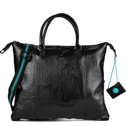 Gabs G3 Handtas Leder 37 cm  variant 1