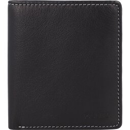 Picard Diego Portemonnee Leer 9 cm  variant 3