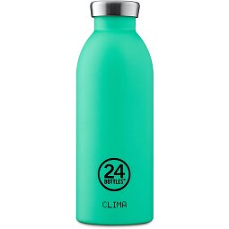 24Bottles Clima Drinkfles 500 ml  variant 2