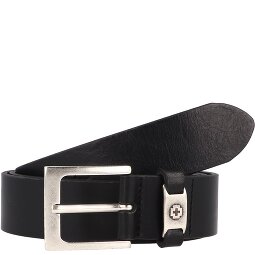 Strellson Riem Leer  variant 1